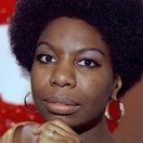 Nina Simone