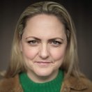 Laura Checkley