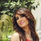 Robin Eissa