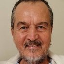Yuri Votyakov