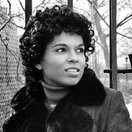 Gwenn Mitchell