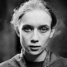 Karolina Sobczak