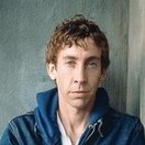 Matthew Frauman