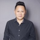 Wang Xiaolong