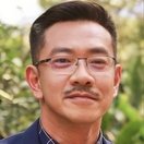 Ricky Liew