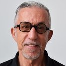 Michel Reilhac