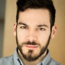 Guillaume Dubois