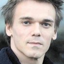 Marc Pistolesi