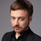 Vladimir Bashkirov