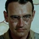 Anthony-James Ryan