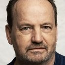 Carsten Kressner