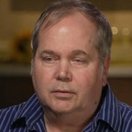John Hinckley Jr.
