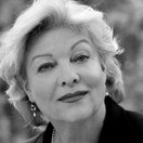 Franziska Bronnen