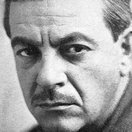 Harry Lamont