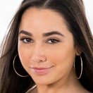 Karlee Grey