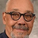 John Simmons