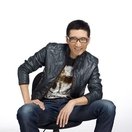 Yu Bai