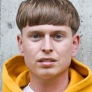 Ásgrímur Gunnarsson