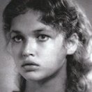 Matlyuba Alimova