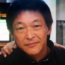 Kihachirō Uemura