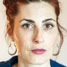 Miriam Garlo