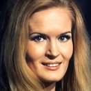Lynn Anderson