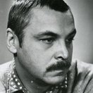 Vello Janson