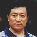 Hou Guanqun