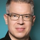 Frank Thelen