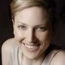 Beth Tapper