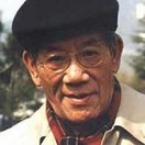 Ruocheng Ying