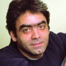 Vangelis Balafoutis