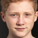 Joshua van Dalsum