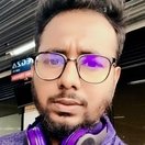 Raihan Rafi