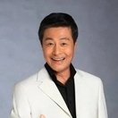 Liu Wei