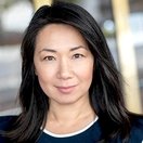 Alice Kwong-Van Dusen