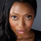 Patricia Grant
