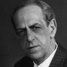 Edward Ellis