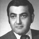 Nadir Zeynalov