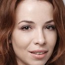 Tatyana Timakova