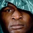 James Toney
