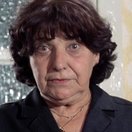 Gisela Morgen