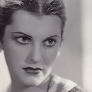 Sandra Shaw