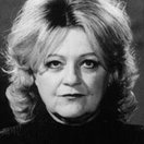 Gabriela Wilhelmová