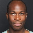 Stefan Adegbola