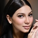 Elisya Sandha