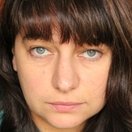 Véronique Dossetto
