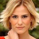 Zeynep Tokuş