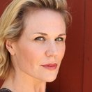Jennifer Summerfield