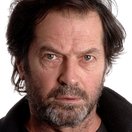 Peter Harting